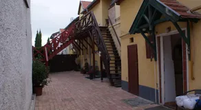Takács Vendégház - Image 5