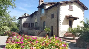 Holiday House Le Selvole - Image 4