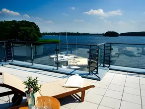 Hotel Active - Image 2