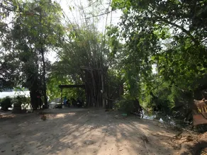 Nita Raft House - Image 4