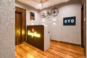 Hotel O Princess - Image 3