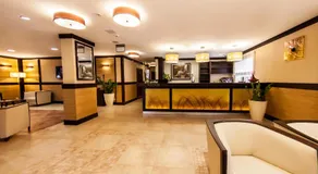 Hotel Skarbek - Image 2