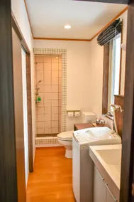 Mojo Lodge Hakuba - Image 2