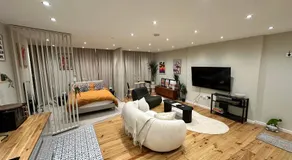 STUNNING Apartments in Jarrow, next to A19 & Tyne Tunnel - Image 2