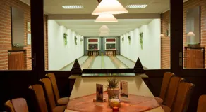 Hotel & Restaurant Ernst - Image 3