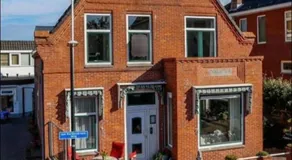 Weltevreden - Image 3