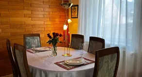 Apartment 19 - Image 5