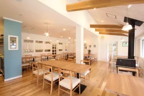 Pension Milky House(Gifu) - Image 2