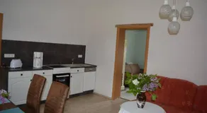 Ferienhaus Hüthchen - Image 3