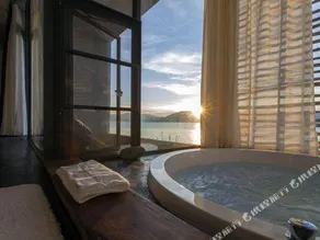 Anyang Inn - Image 4