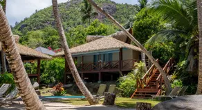 Domaine Desaubin Luxury Villas - Image 5