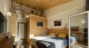 Luby Panzió - Image 2