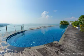 Silverscape Deluxe Melaka by I Housing - Image 5