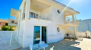 Sandy Rooms - Image 3