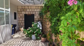 Vacation house Delić - Image 5