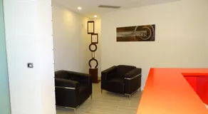 B&B Carrabs - Image 4