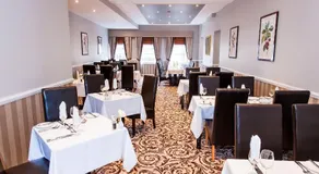 Lysses House Hotel - Image 3