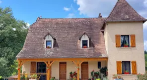 Moulin de Latouille - Image 3