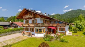 Gästehaus Hagen - Image 4