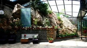 Hotel 5 Terre Nel Sole - Image 5
