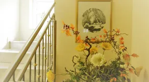 LandhotelUllrich - Image 3