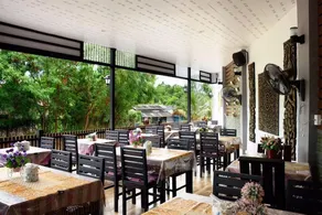 Pleai Ta Lea Resort - Image 2
