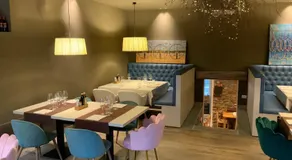 OSTERIA al CANTONACCIO APARTMENTS - Image 3