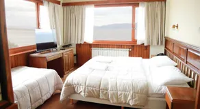 Costa Ushuaia - Image 2
