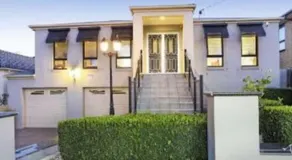 Geelong Chang House - Image 5