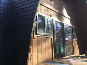 The Hut - Image 3