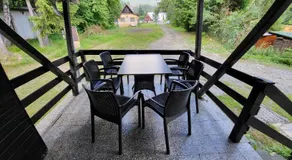 Toska rekreační středisko - Image 5