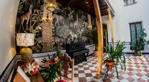 Casa Señorial Piedrachica - Image 4
