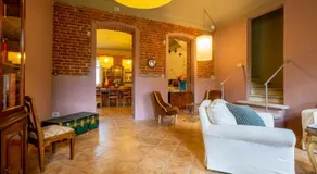 LA GARBATA b&b - Image 4