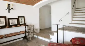 Alfama Unique & Romantic Studio by LovelyStay - Image 5