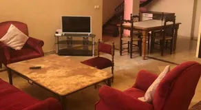 Propre appartement à loué pour les familles - Image 4