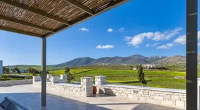 GREEN IN BLUE RESIDENCE LOGARAS - Image 5