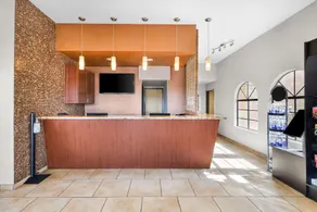 Inn at Joshua Tree - Image 3