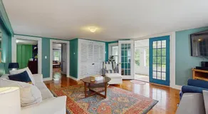 The Wolfeboro House - Image 2