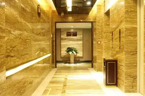 Kelly Hotel (Qinzhou Nianfeng Square) - Image 3