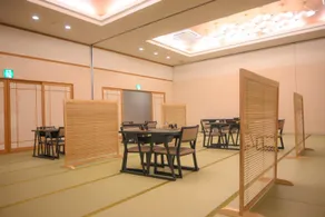 glampark Gekkabijin Nagano - Image 3
