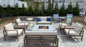 Blue Shutters Inn and Studios - Image 4