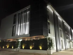 At Sakon Hotel - Image 5