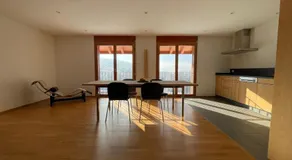 Wunderschönes Gästehaus mit grandioser Aussicht - Image 5