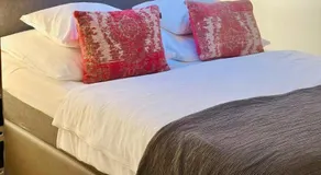 Studio apartman - Image 2