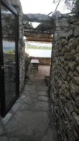 Beach Island House - Image 2
