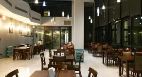 The Museum Hotel - Image 4