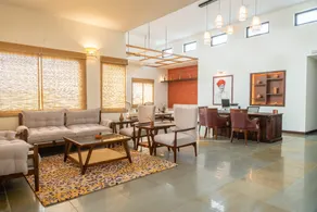 Vanthra Villas - Image 5