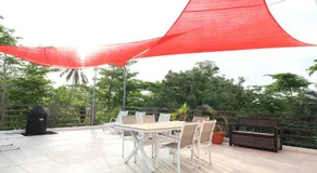 The Beach Pad Puntas - Image 4