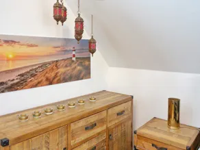 Akersberga Apartment close to Sea - Image 4
