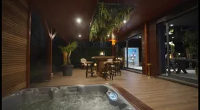 Les Suites M - Image 4